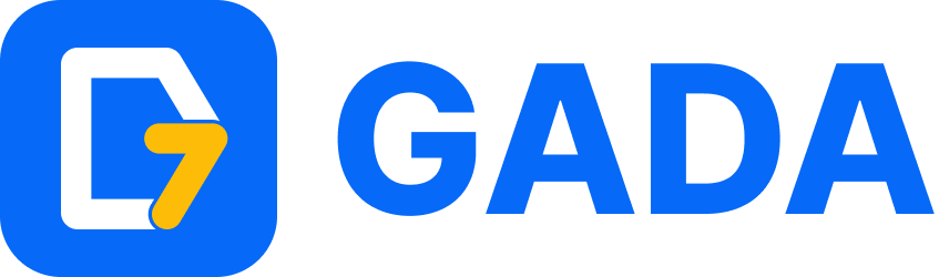 GADA VN